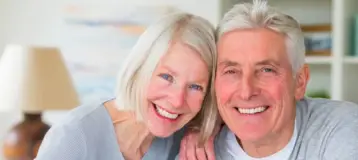 Riverfront Dental Care