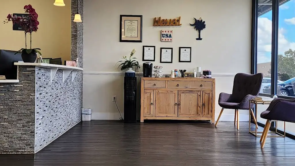 Riverfront Dental Care