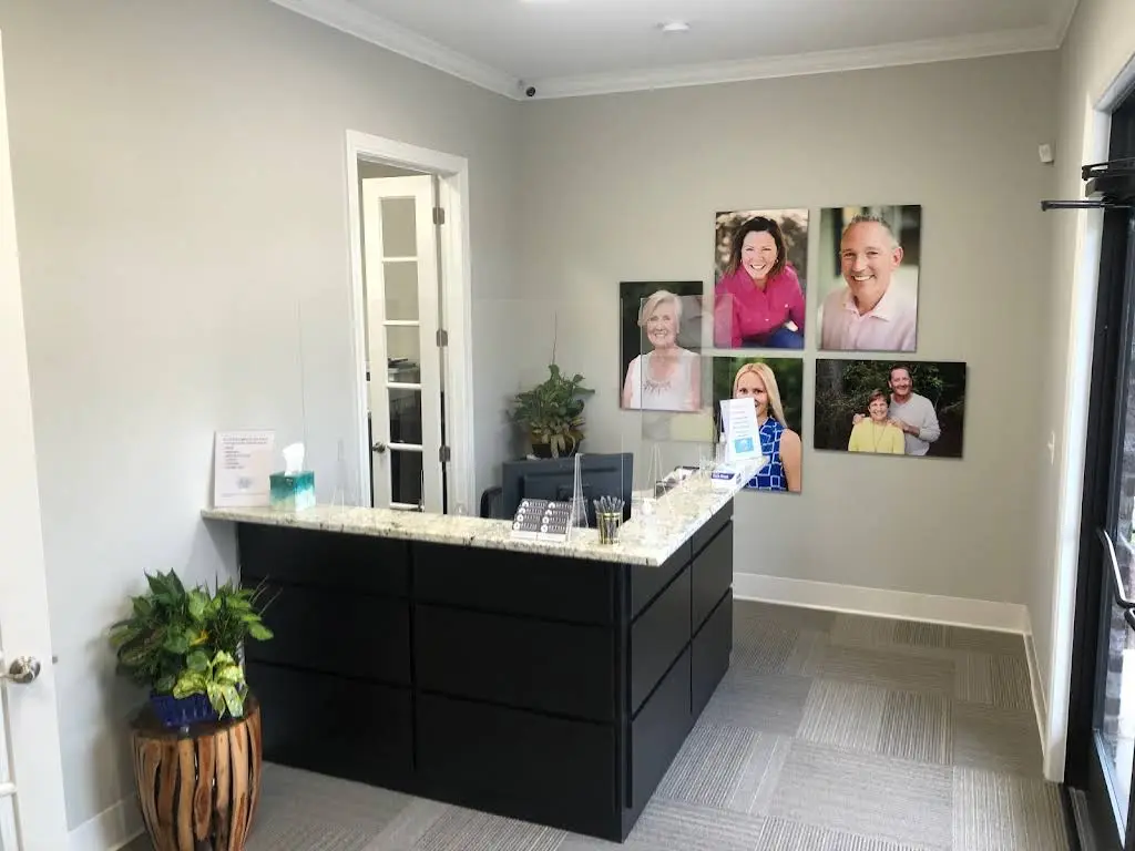 Bettis Academy Dentistry