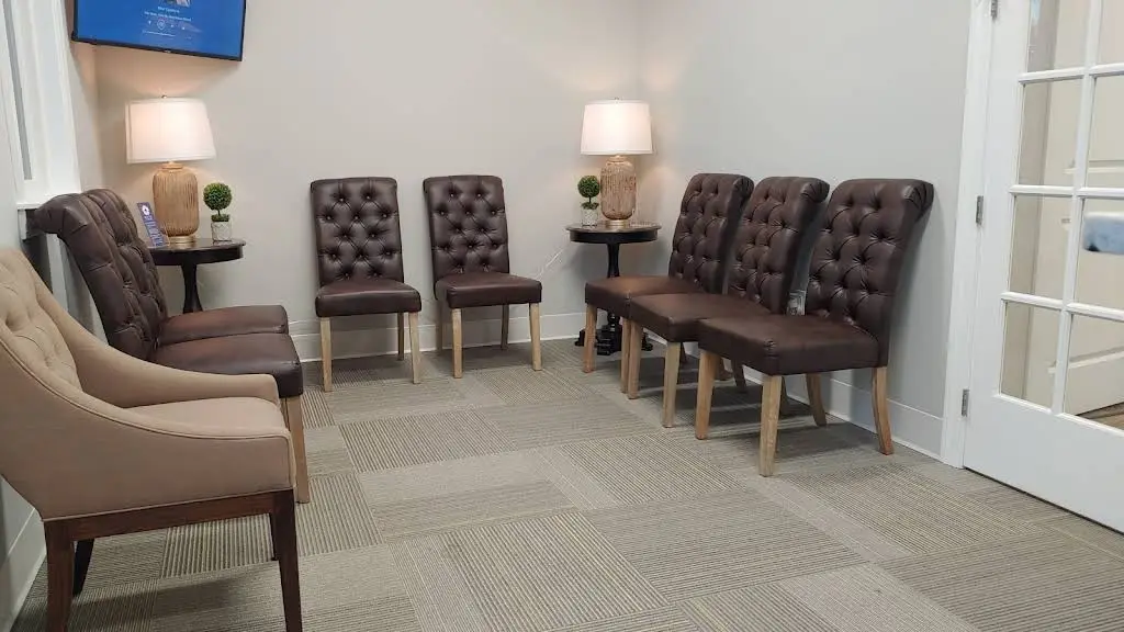 Bettis Academy Dentistry