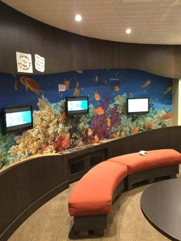 Kamatovic Orthodontics