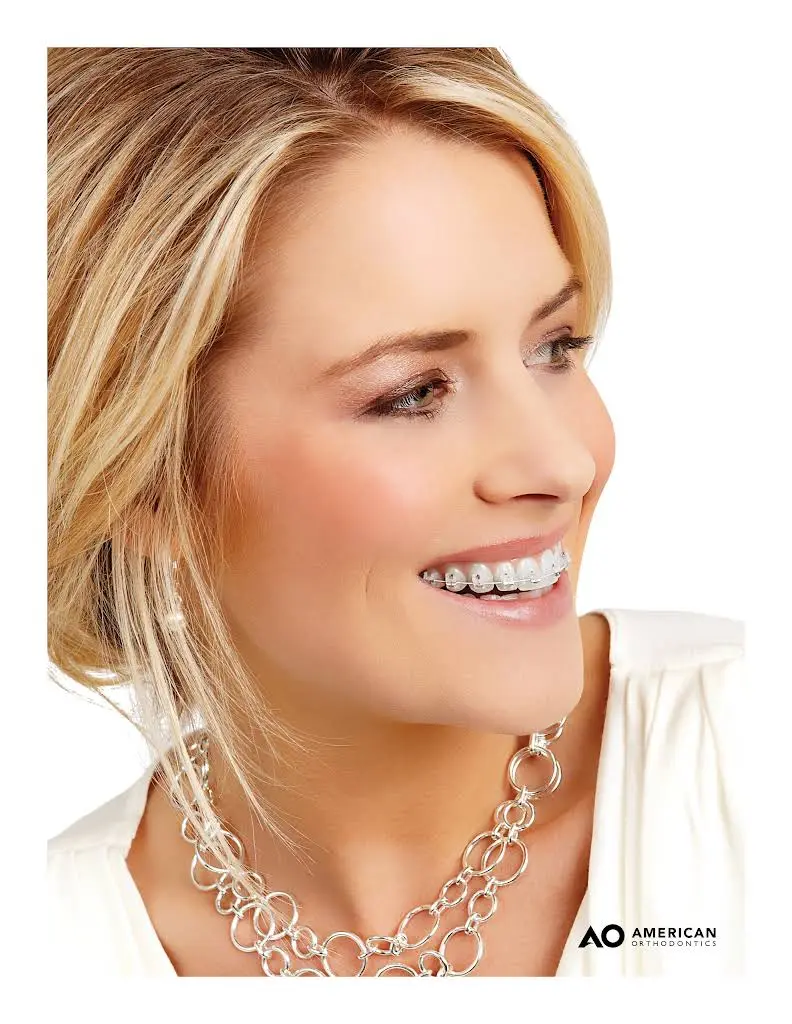 Kamatovic Orthodontics