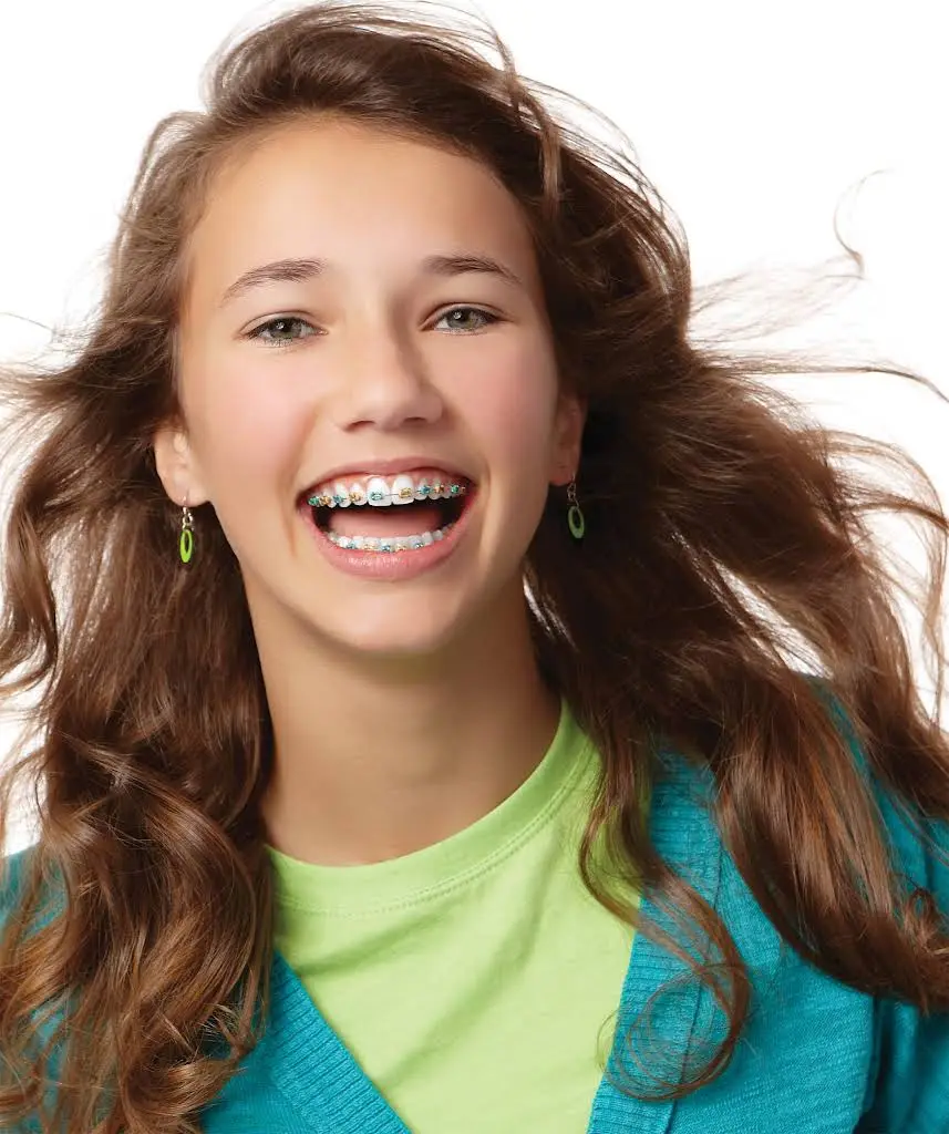 Kamatovic Orthodontics