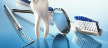 Dentistry On The Falls