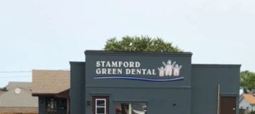 Stamford Green Dental