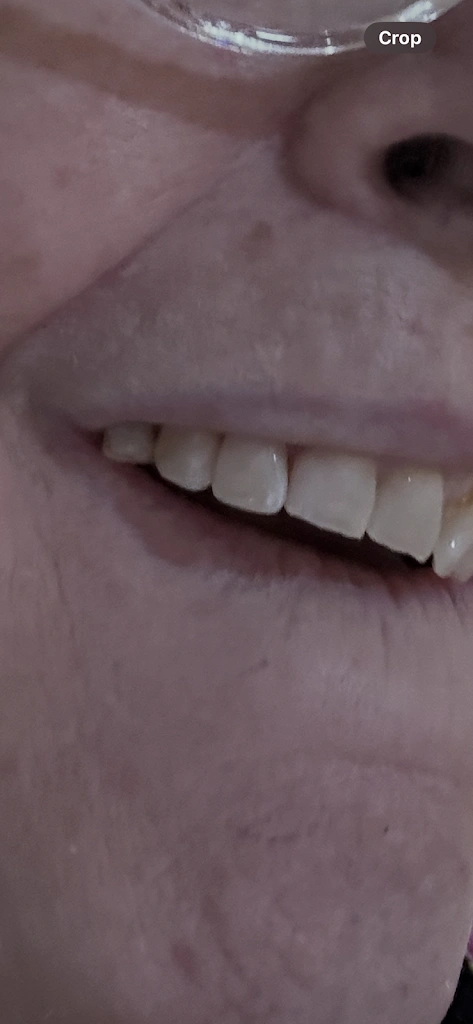 Stamford Green Dental