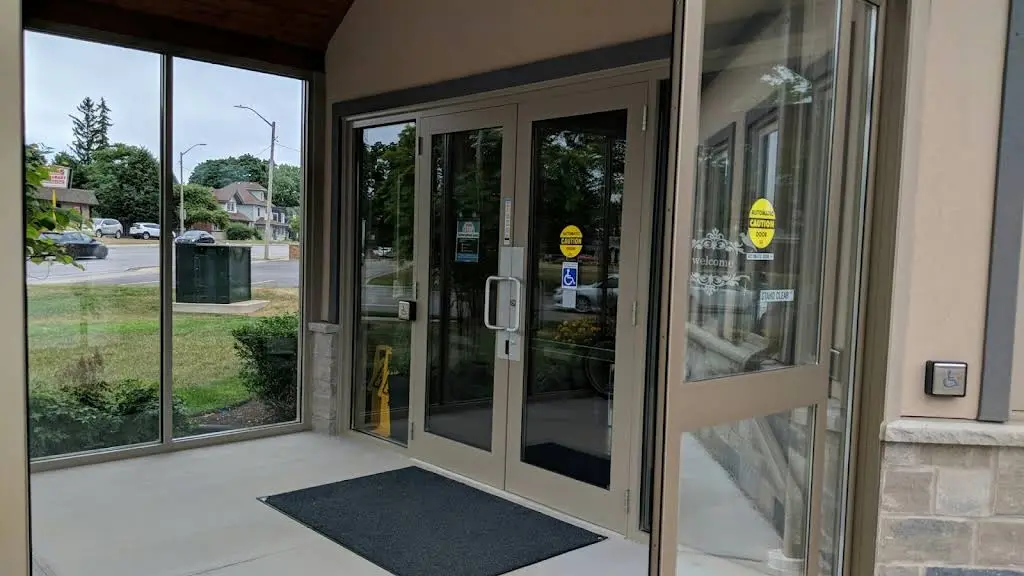Montrose Dental