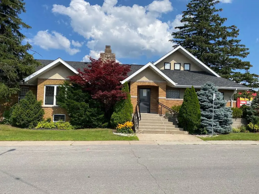 Empire Dental