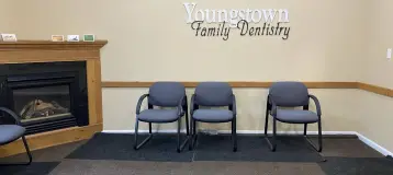 Youngstown Family Dentistry