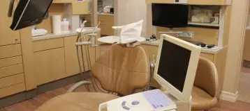 Ideal Smiles Dental