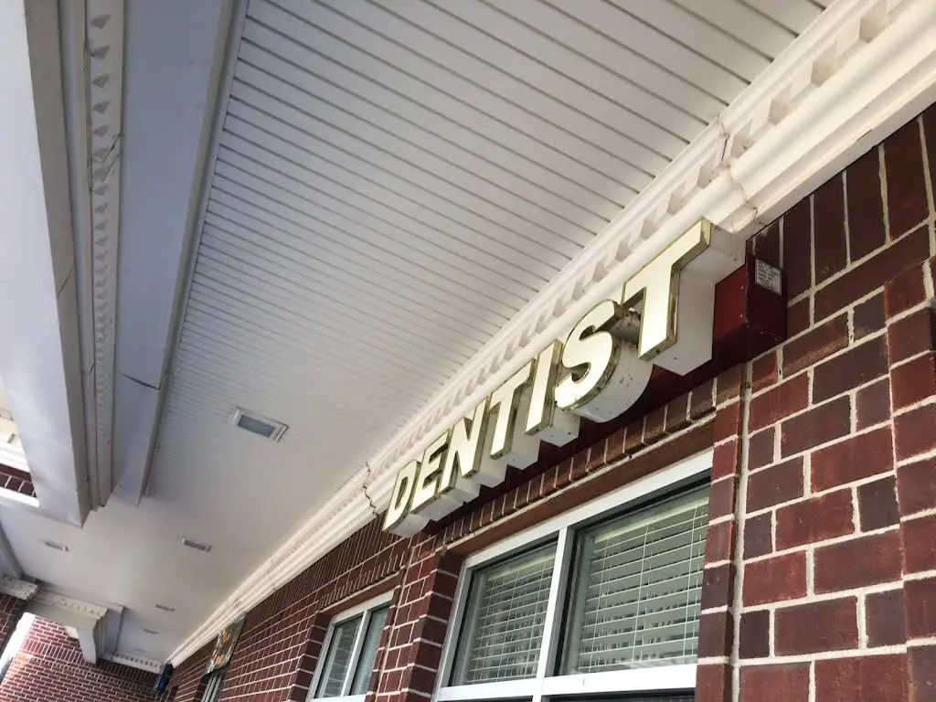 Ideal Smiles Dental