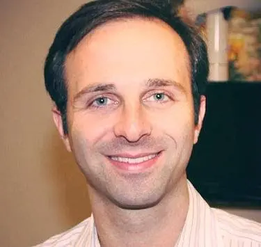 Ideal Smiles Dental