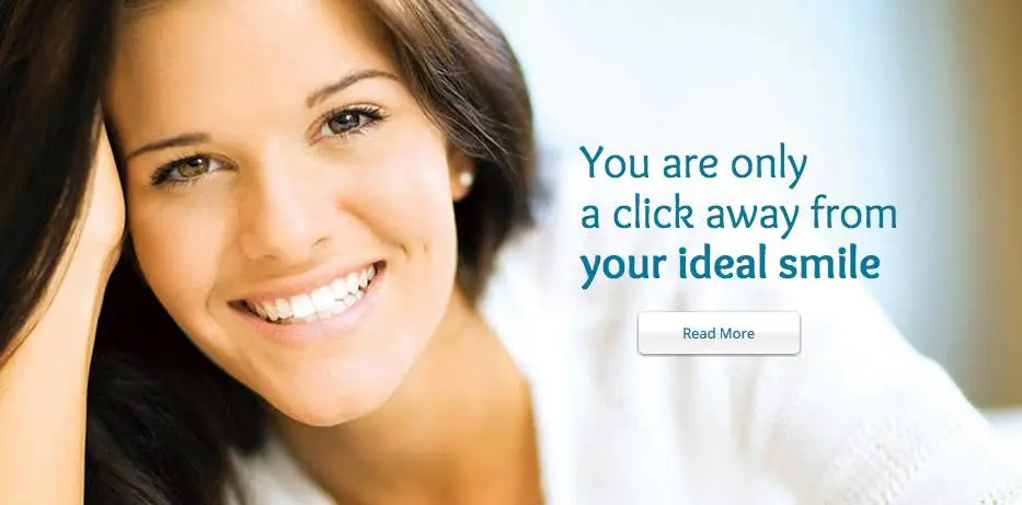 Ideal Smiles Dental