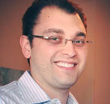 Ideal Smiles Dental