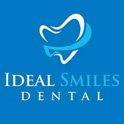 Ideal Smiles Dental