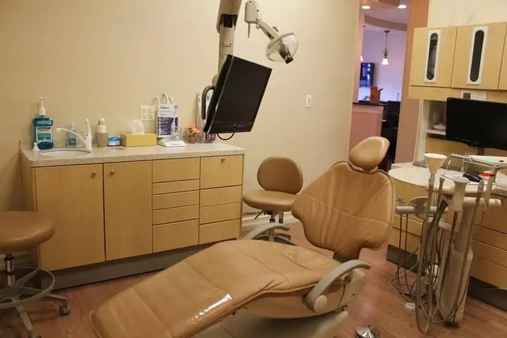 Ideal Smiles Dental