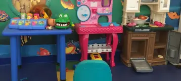 Kids Dental