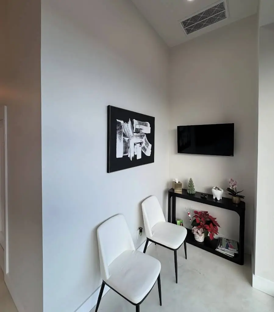 Tottenville Dental