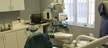 Dental Art Concepts PLLC