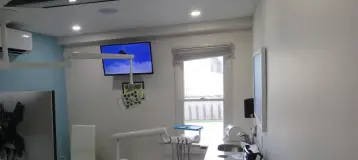 Angel Family Dentistry