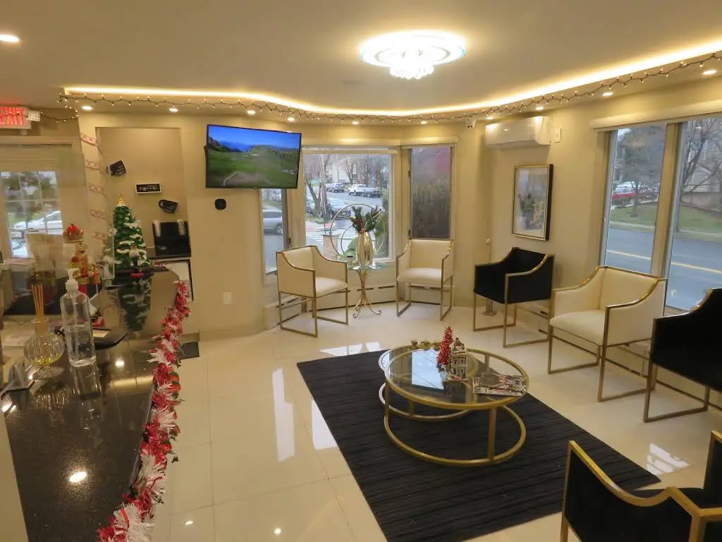 Angel Family Dentistry