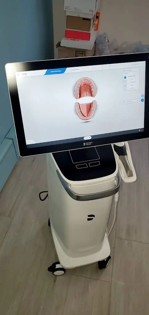 Angel Family Dentistry