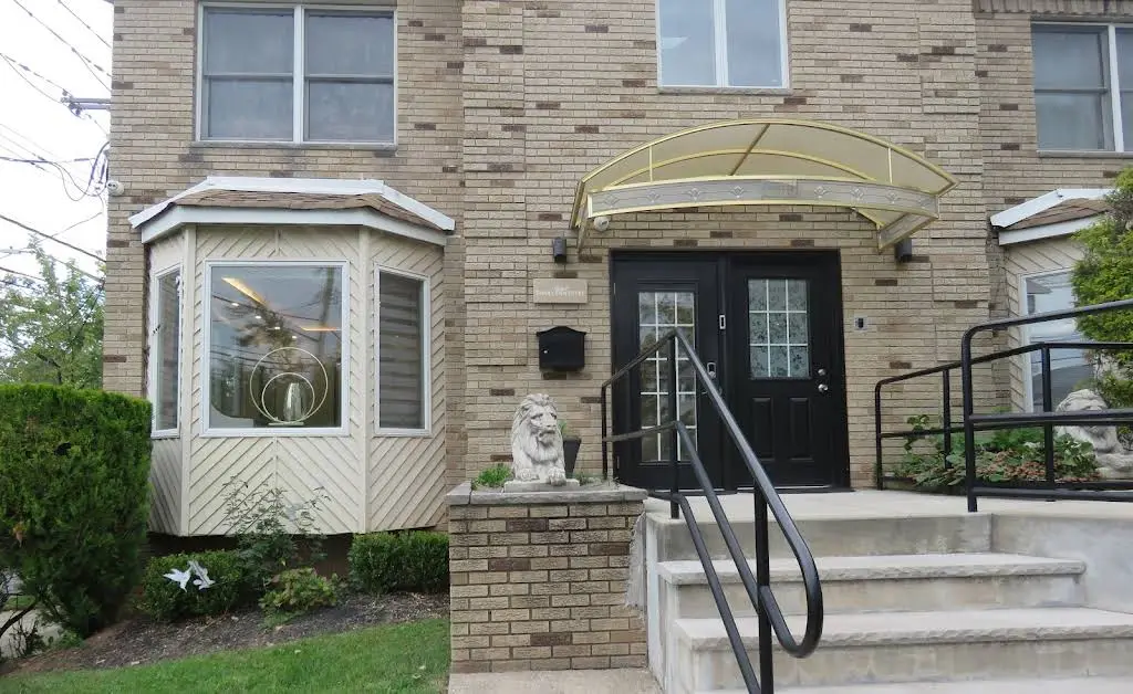 Angel Family Dentistry