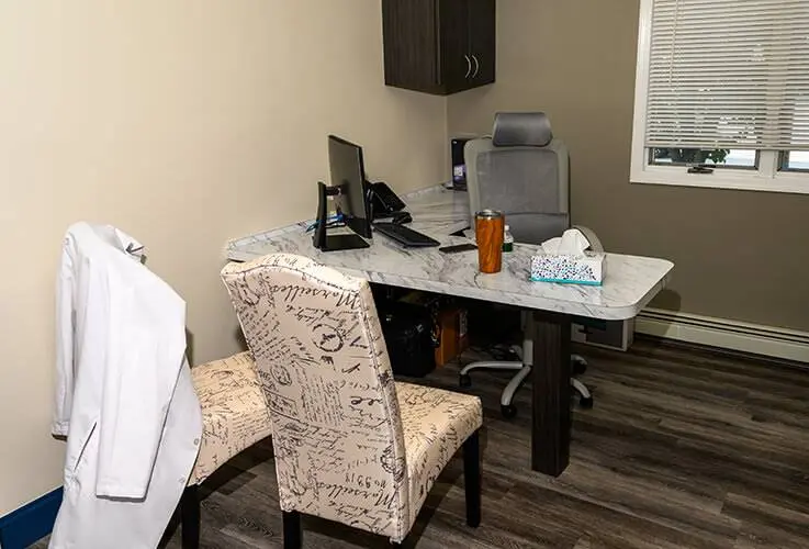 Nu Dental Staten Island