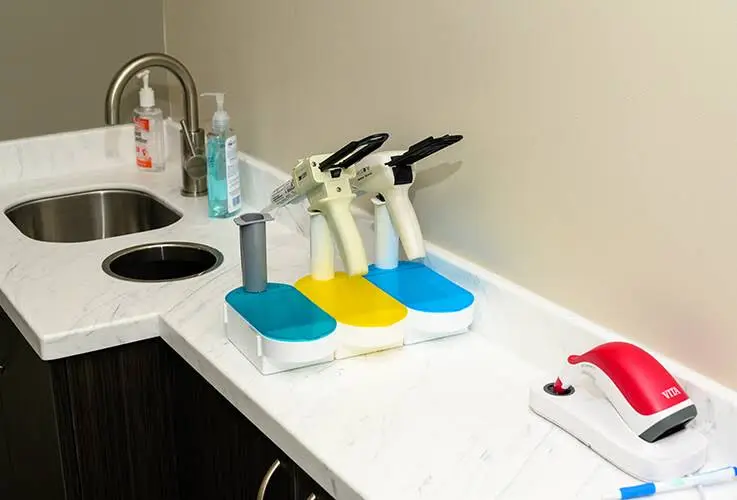 Nu Dental Staten Island
