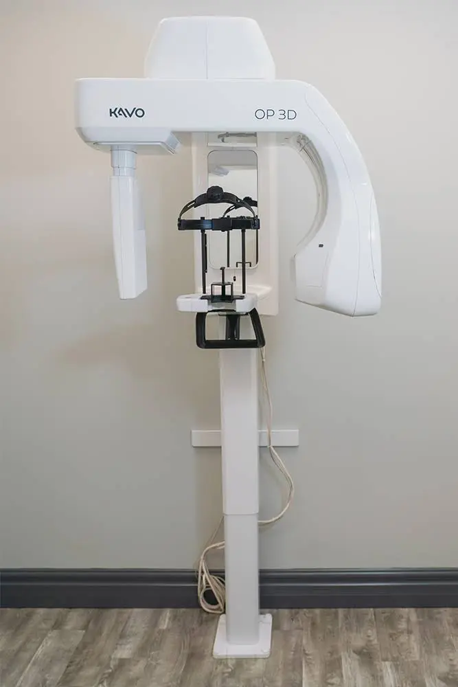 Nu Dental Staten Island