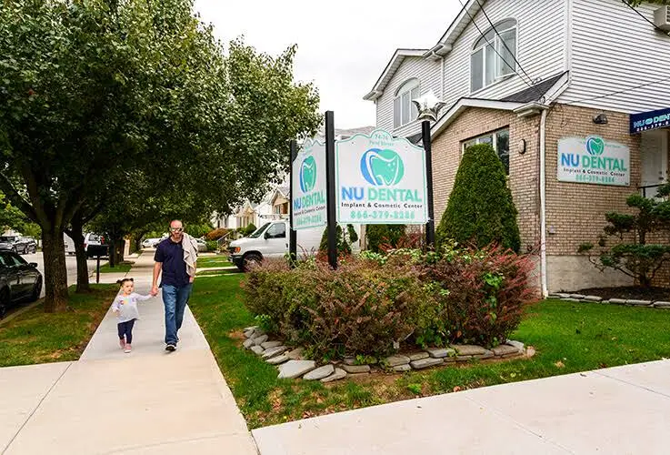 Nu Dental Staten Island