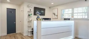 Remedy Dentistry