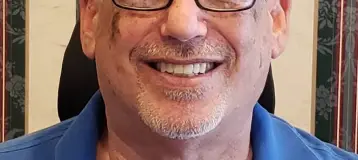 Richard G Rivman DDS