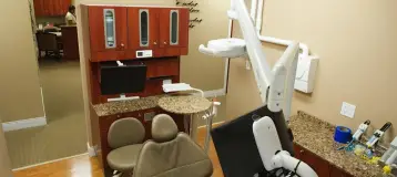 Wayne Hills Dental