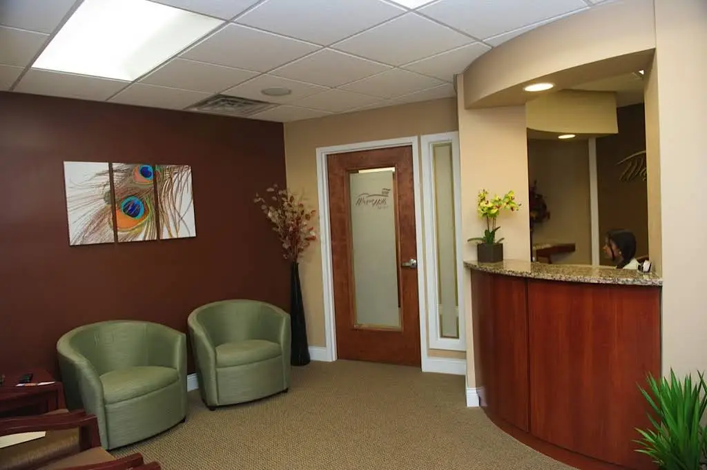 Wayne Hills Dental