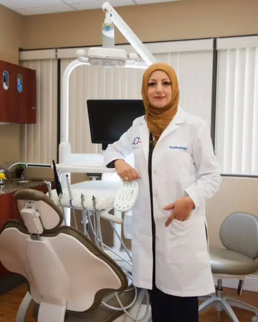 Wayne Hills Dental