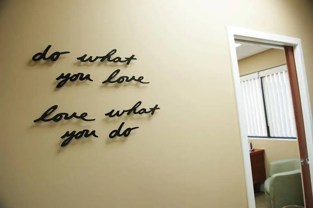 Wayne Hills Dental