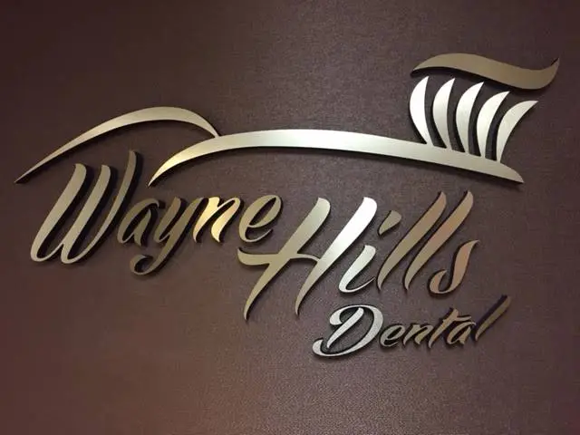 Wayne Hills Dental