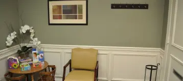Parkview Dental & Prosthodontics