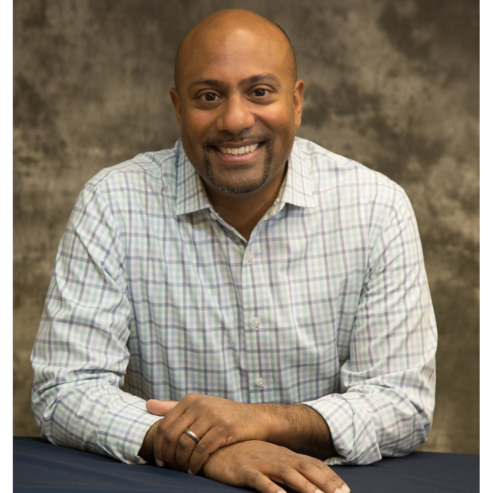 Parkview Dental & Prosthodontics