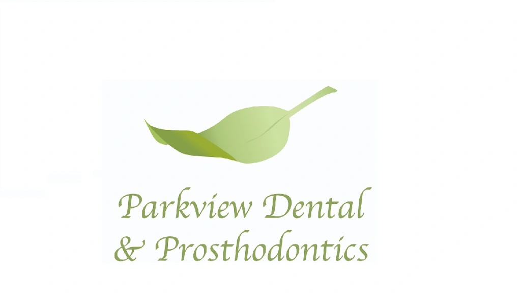 Parkview Dental & Prosthodontics