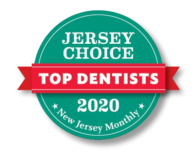 Parkview Dental & Prosthodontics