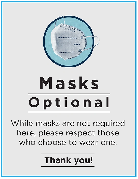 Parkview Dental & Prosthodontics