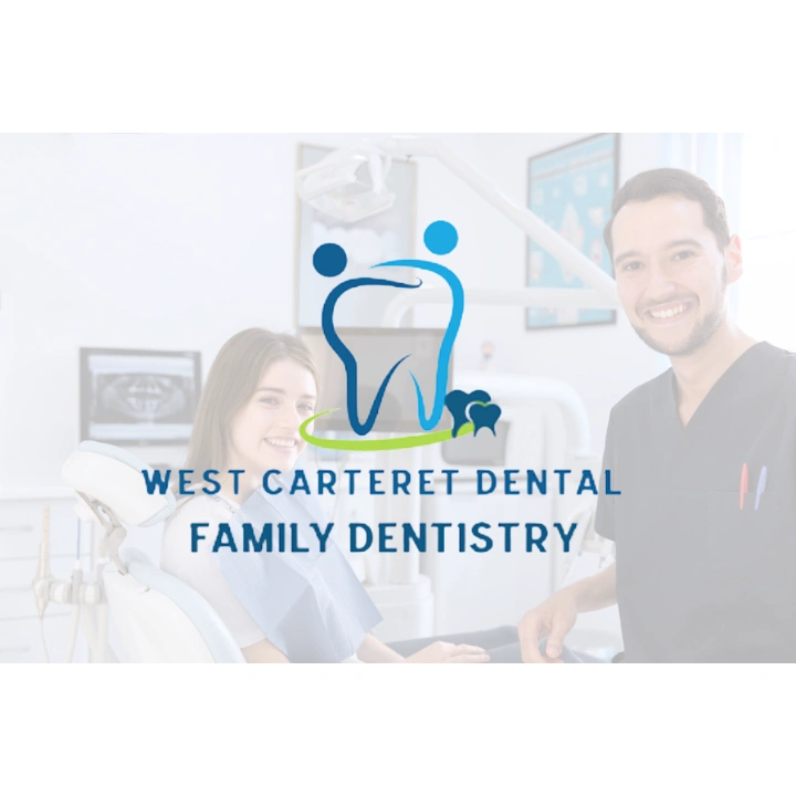 West Carteret Dental