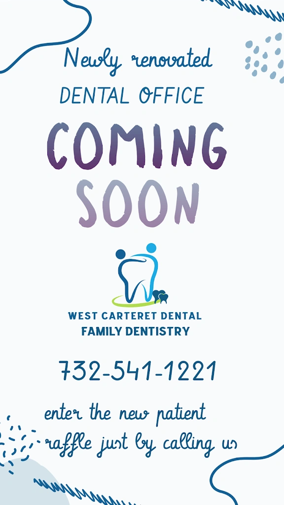 West Carteret Dental