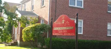 Mondovi Dental