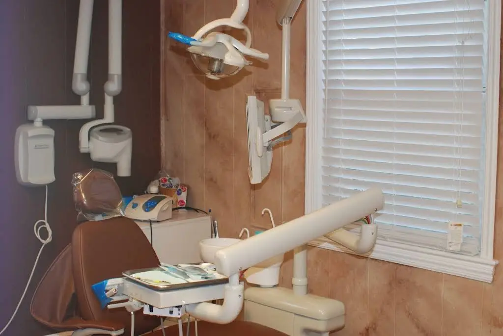 Mondovi Dental