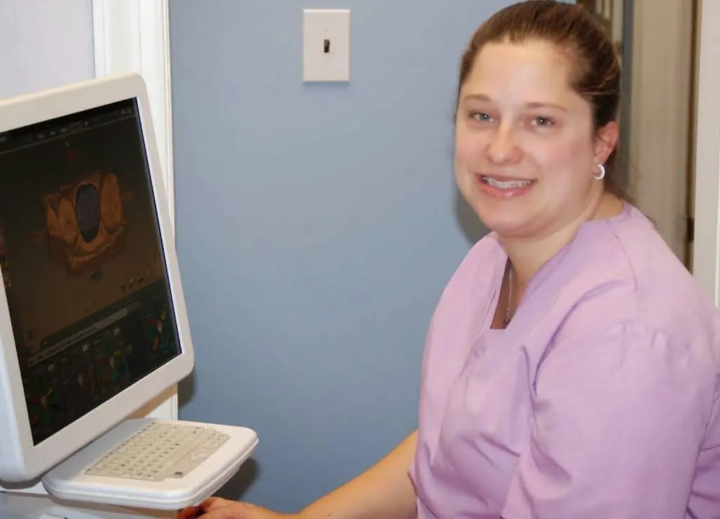 Mondovi Dental