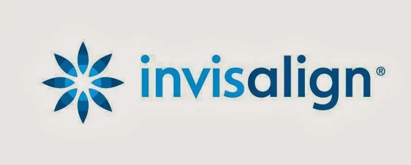 Advanced Dental - Professional dental clinic exterior with modern facilities
