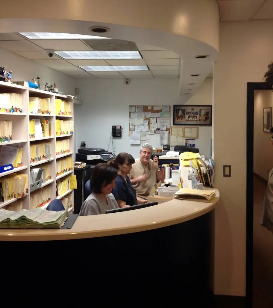 Douglas B. Gultz DMD & Associates - Professional dental clinic exterior with modern facilities